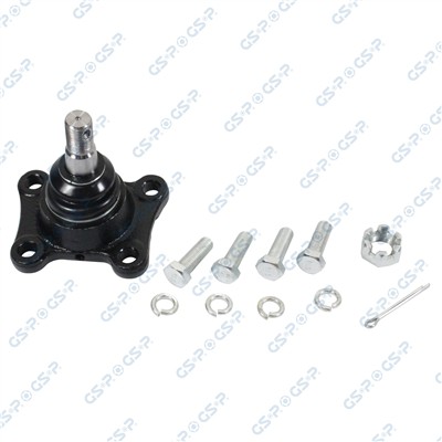 GSP S080229 Číslo výrobce: GSU080229. EAN: 6920780810566.