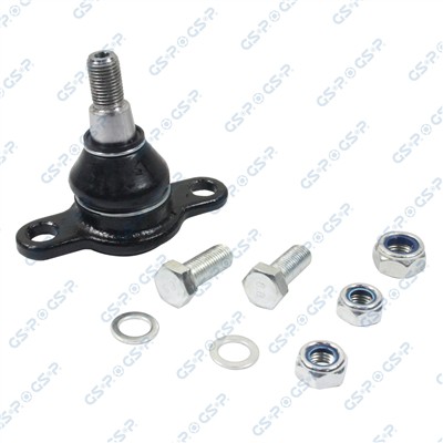 GSP S080249 Číslo výrobce: GSU080249. EAN: 6928536164086.