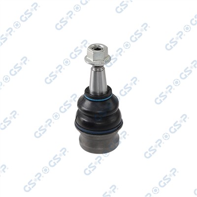 GSP S080283 Číslo výrobce: GSU080283. EAN: 6928536164055.