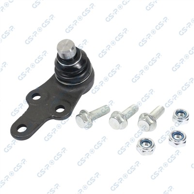 GSP S080292 Číslo výrobce: GSU080292. EAN: 6920780810467.