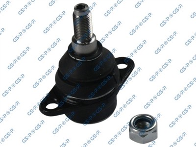 GSP S080309 Číslo výrobce: GSU080309. EAN: 6941436368064.