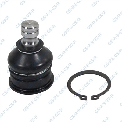 GSP S080322 Číslo výrobce: GSU080322. EAN: 6928536146143.