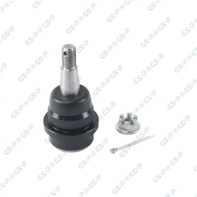 GSP S080337 Číslo výrobce: GSU080337. EAN: 6928536100244.