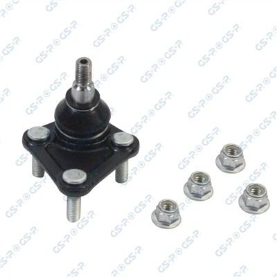 GSP S080357 Číslo výrobce: GSU080357. EAN: 6920780810443.