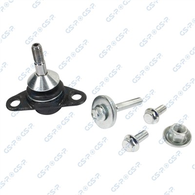 GSP S080359 Číslo výrobce: GSU080359. EAN: 6920780810436.