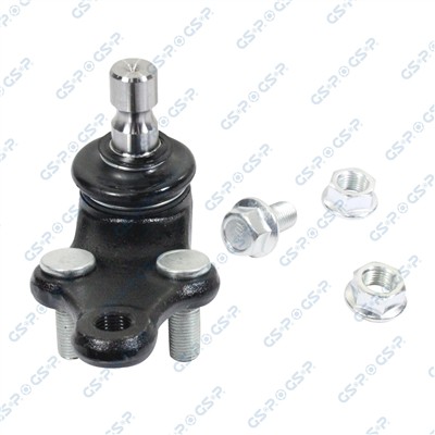 GSP S080501 Číslo výrobce: GSU080501. EAN: 6928536157118.