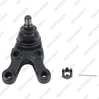 GSP S080584 Číslo výrobce: GSU080584. EAN: 6928536131781.