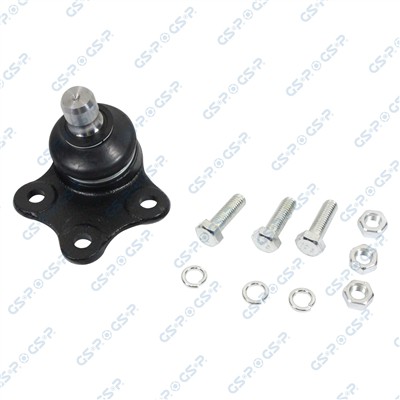 GSP S080623 Číslo výrobce: GSU080623. EAN: 6928536163980.