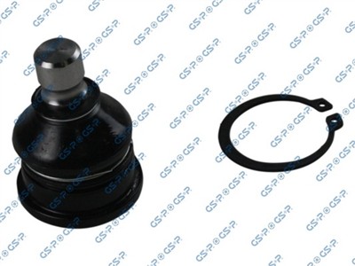 GSP S080626 Číslo výrobce: GSU080626. EAN: 6941436397194.