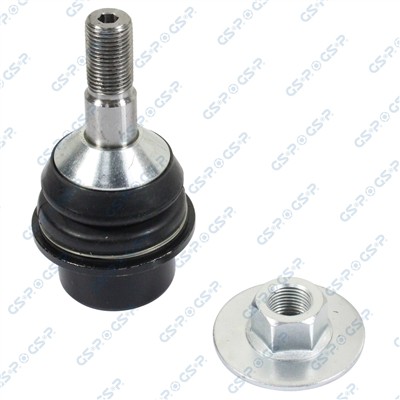 GSP S080674 Číslo výrobce: GSU080674. EAN: 6928536104945.