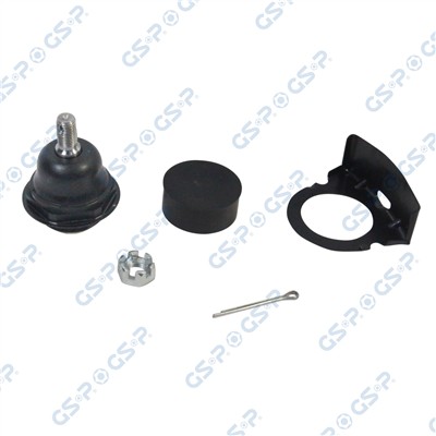 GSP S080690 Číslo výrobce: GSU080690. EAN: 6928536104921.