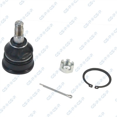 GSP S080706 Číslo výrobce: GSU080706. EAN: 6928536100220.