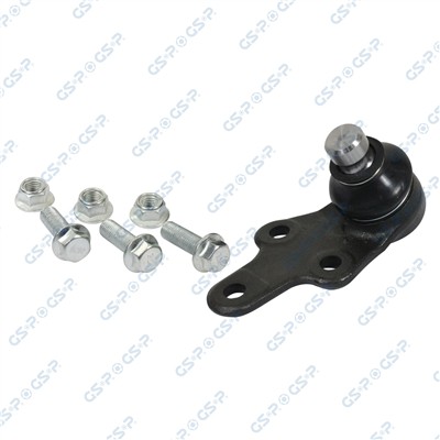 GSP S080711 Číslo výrobce: GSU080711. EAN: 6941221903647.