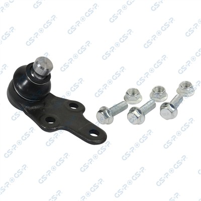 GSP S080712 Číslo výrobce: GSU080712. EAN: 6941221903661.