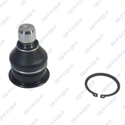 GSP S080818 Číslo výrobce: GSU080818. EAN: 6928536153240.