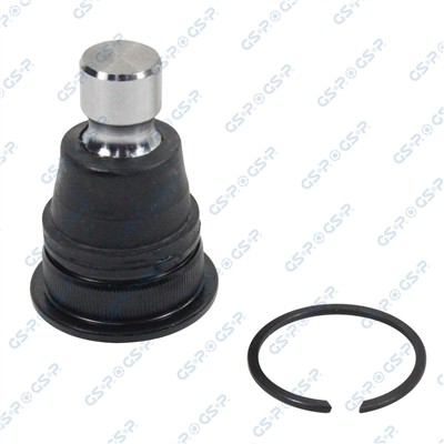 GSP S080825 Číslo výrobce: GSU080825. EAN: 6928536104686.