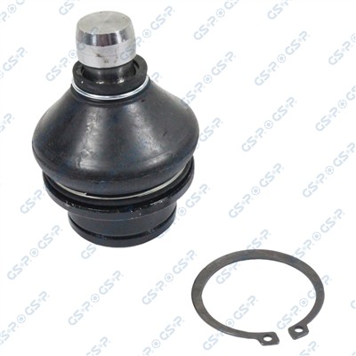 GSP S080845 Číslo výrobce: GSU080845. EAN: 6928536108288.