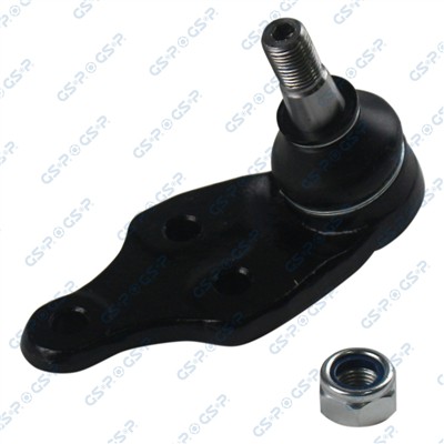 GSP S080977 Číslo výrobce: GSU080977. EAN: 6941436382947.