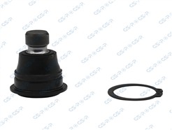 GSP S080979