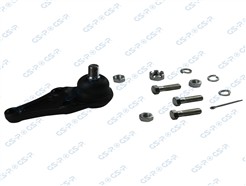 GSP S080980