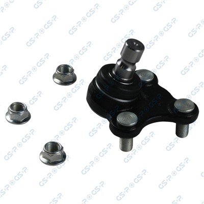 GSP S080985 Číslo výrobce: GSU080985. EAN: 6941436368088.