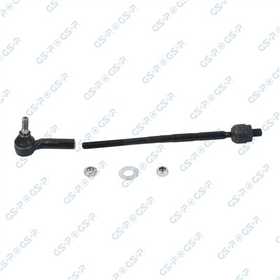 GSP S100010 Číslo výrobce: GSU100010. EAN: 6928536154018.