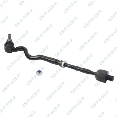 GSP S100017 Číslo výrobce: GSU100017. EAN: 6970899144106.