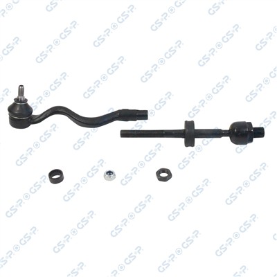 GSP S100030 Číslo výrobce: GSU100030. EAN: 6928536106765.