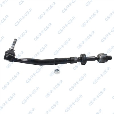 GSP S100032 Číslo výrobce: GSU100032. EAN: 6970899149439.