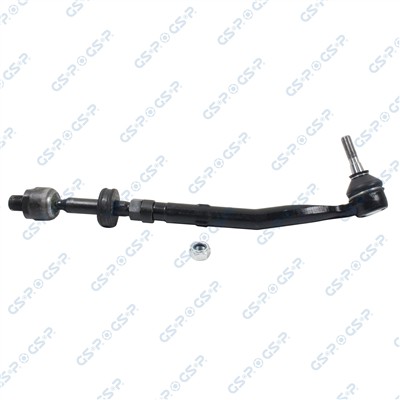 GSP S100033 Číslo výrobce: GSU100033. EAN: 6970899149446.