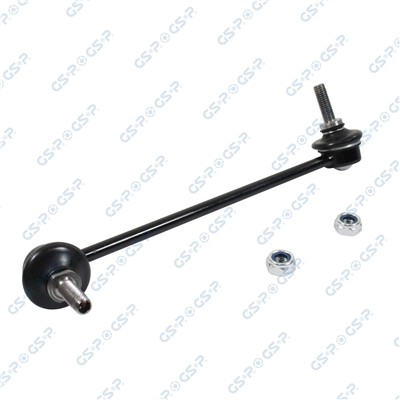 GSP S100035 Číslo výrobce: GSU100035. EAN: 6920780810276.