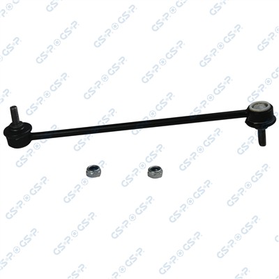 GSP S100036 Číslo výrobce: GSU100036. EAN: 6920780810269.