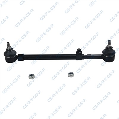 GSP S100073 Číslo výrobce: GSU100073. EAN: 6928536146075.