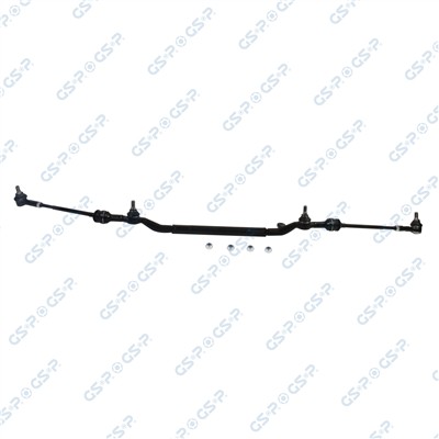 GSP S100079 Číslo výrobce: GSU100079. EAN: 6928536153721.