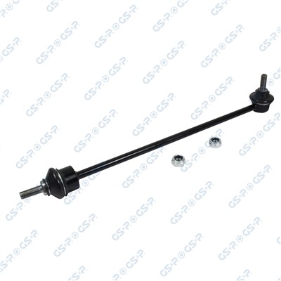 GSP S100112 Číslo výrobce: GSU100112. EAN: 6928536163904.