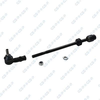 GSP S100146 Číslo výrobce: GSU100146. EAN: 6928536106611.