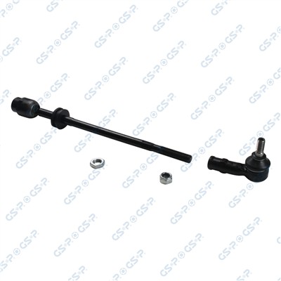 GSP S100147 Číslo výrobce: GSU100147. EAN: 6928536106604.