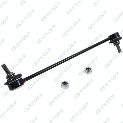 GSP S100157 Číslo výrobce: GSU100157. EAN: 6928536163881.