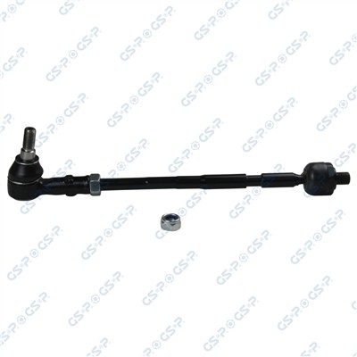 GSP S100283 Číslo výrobce: GSU100283. EAN: 6941221905542.