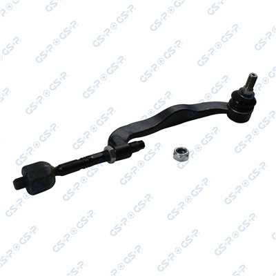 GSP S100299 Číslo výrobce: GSU100299. EAN: 6928536106345.