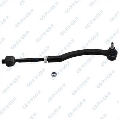 GSP S100301 Číslo výrobce: GSU100301. EAN: 6928536106338.