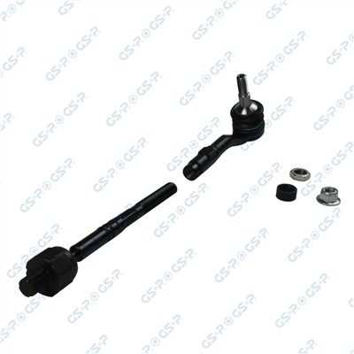 GSP S100329 Číslo výrobce: GSU100329. EAN: 6928536108943.