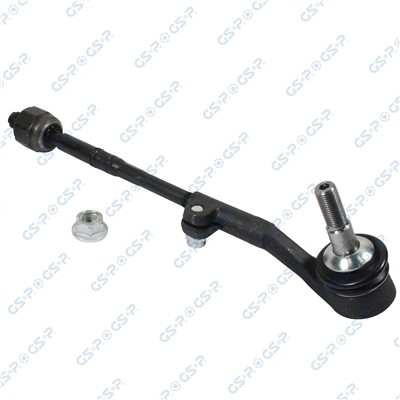 GSP S100331 Číslo výrobce: GSU100331. EAN: 6928536106307.