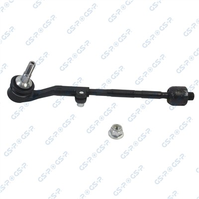 GSP S100332 Číslo výrobce: GSU100332. EAN: 6928536106291.