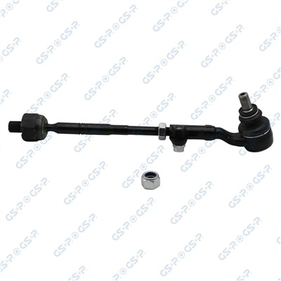 GSP S100346 Číslo výrobce: GSU100346. EAN: 6941221911734.