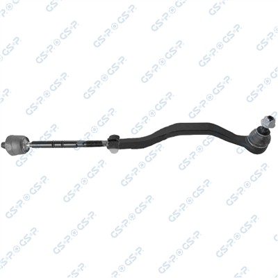 GSP S100391 Číslo výrobce: GSU100391. EAN: 6928536106086.