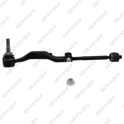 GSP S100410 Číslo výrobce: GSU100410. EAN: 6941283707634.