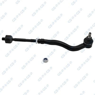 GSP S100419 Číslo výrobce: GSU100419. EAN: 6941283732933.