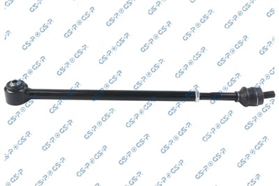 GSP S100421 Číslo výrobce: GSU100421. EAN: 6941338411820.