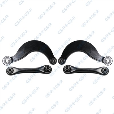 GSP S990037SK Číslo výrobce: GSU990037SK.